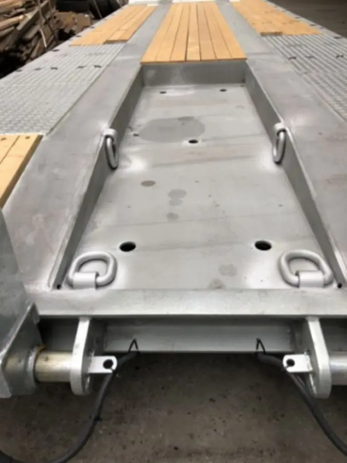 Möslein T 4 VB F