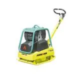 Ammann APF 1240 thumbnail 2