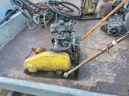Rilco BP 1038 H