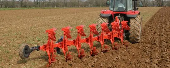 Kuhn Vari-Master 182 T 7 thumbnail 2