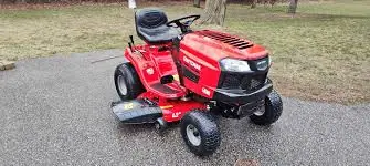 Craftsman T130 CMXGRAM1130038