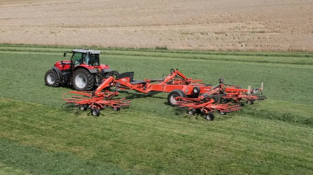 Kuhn GA 15131 thumbnail 2
