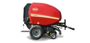 Vicon RV 4216 SC 14