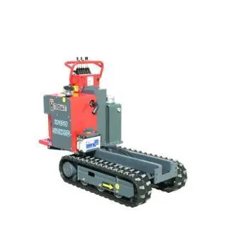 Hinowa HS 850 D