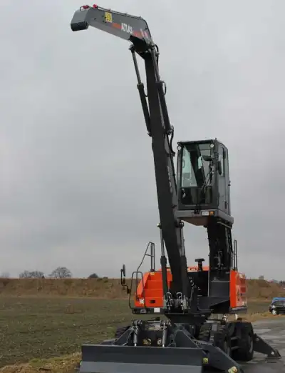 Atlas 200 MH thumbnail 2