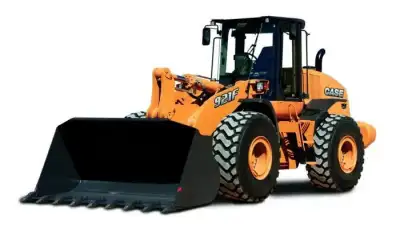 Case 921 F ZB thumbnail 2
