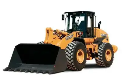 Case 921 F ZB thumbnail 6
