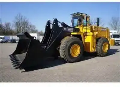 Michigan L270