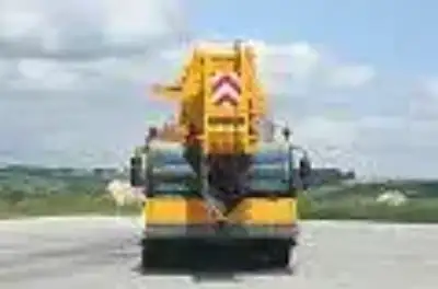 Liebherr LTM 1200-5.1 thumbnail 18