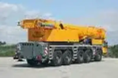 Liebherr LTM 1200-5.1 thumbnail 19