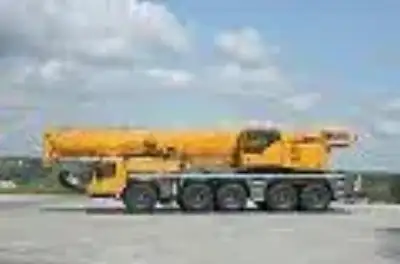Liebherr LTM 1200-5.1 thumbnail 22