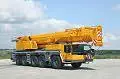 Liebherr LTM 1200-5.1 thumbnail 23