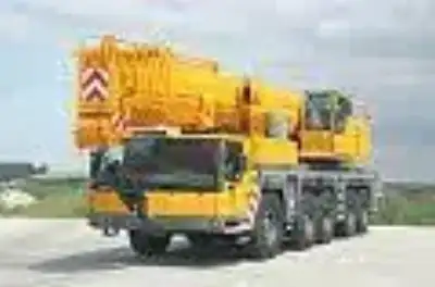 Liebherr LTM 1200-5.1 thumbnail 24