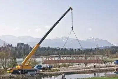 Liebherr LTM 1200-5.1 thumbnail 4