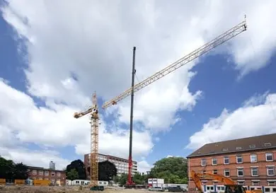 Liebherr LTM 1200-5.1 thumbnail 7