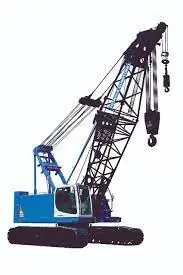 Hitachi Sumitomo SCX 800-2