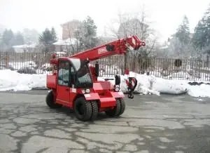 ORMIG 5.5 tm thumbnail 2