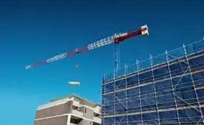 Raimondi MRT 84