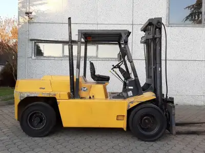 OM DI 70 C
