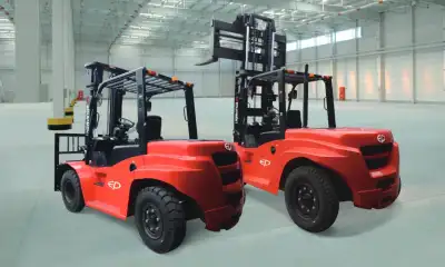 EP CPCD50T8 thumbnail 3