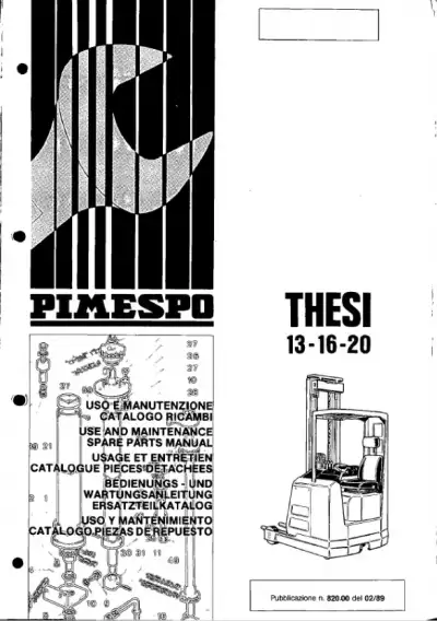 OM-Pimespo Thesi 16
