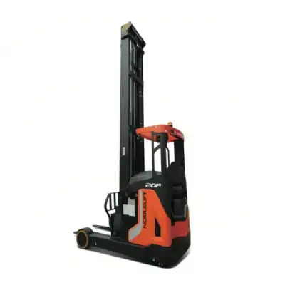 Noblelift RT20Pro
