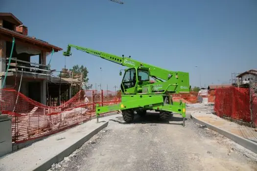 Merlo Roto 45.21 MCSS thumbnail 12