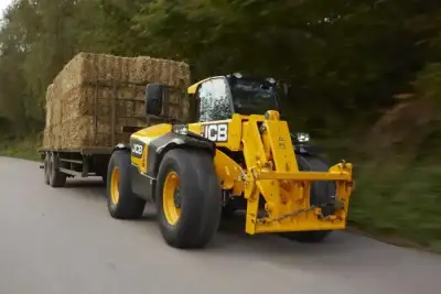 JCB 536-60 thumbnail 4