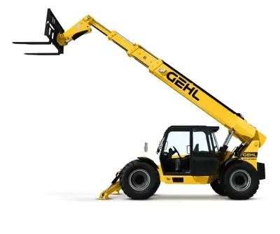 Gehl DL11-55 thumbnail 2