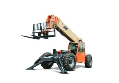 JLG G 12-55 A