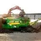 McCloskey 412 RT