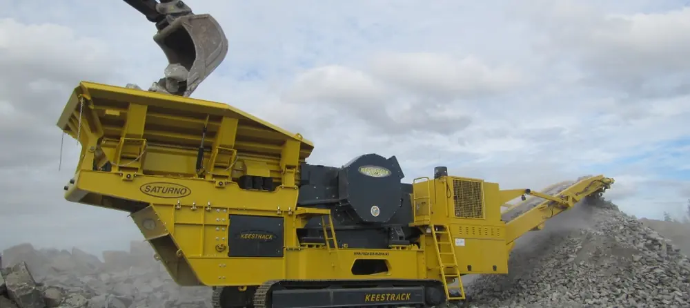 Keestrack B6 thumbnail 3