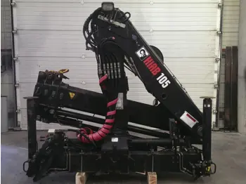 Hiab 105-2