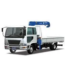 Tadano TM-ZE304MH