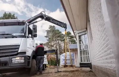 Hiab X-Duo 112 B-2