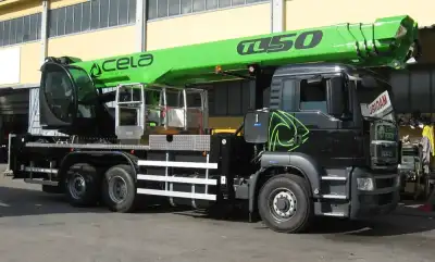 CELA TL50 thumbnail 4