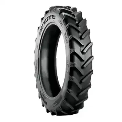 BKT AGRIMAX RT 955 230/95 R 42