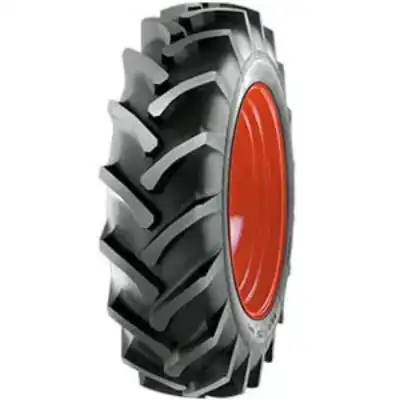 Mitas 380/85 - 24 AF-01 R-1 137 A8 (134 B)