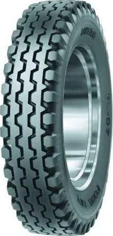 Mitas 23 X 5 FL-05 118 B
