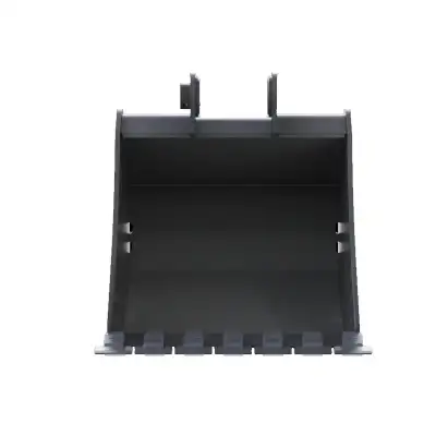 AMI HD80100E66ST thumbnail 5