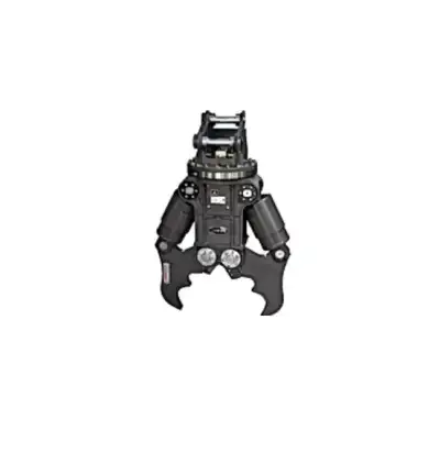 All-Kor AKC 500CH2 thumbnail 2