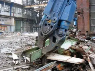 Arden CU 2000 BF