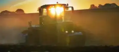 Claas Xerion 3000 thumbnail 2