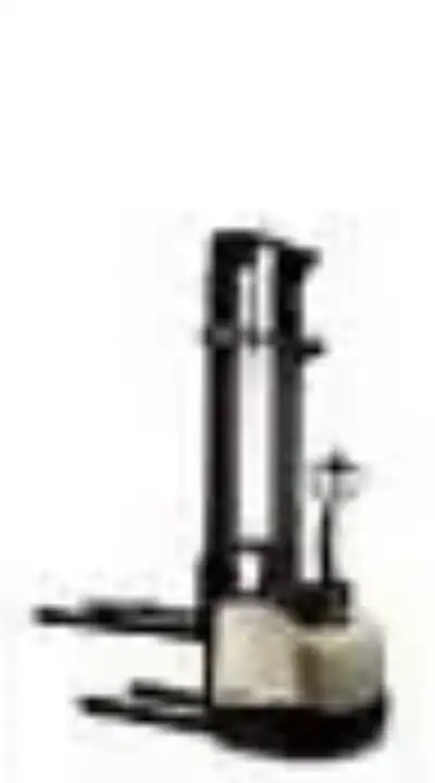 Crown ETi 4000-1.6 TL