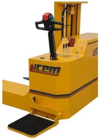 Icem Cross 16-312 thumbnail 3