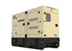Doosan G40