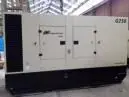 Ingersoll-Rand G 250 thumbnail 2