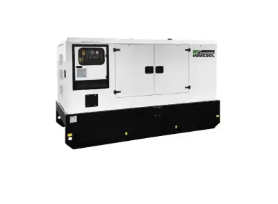 INMESOL II-140