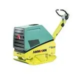 Ammann APR 4920 thumbnail 2