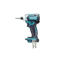 Makita BTD147